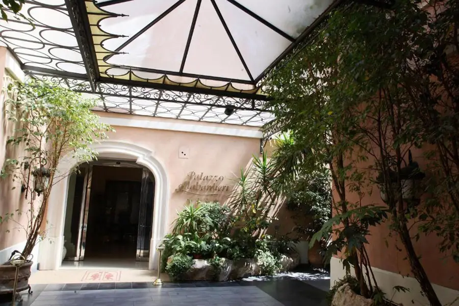 Palazzo-Alabardieri6