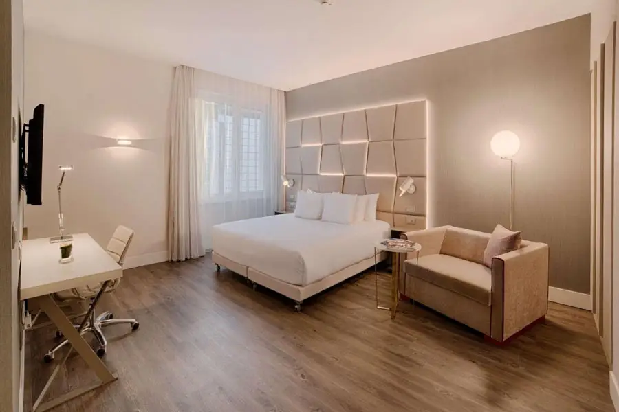 Palazzo-Cinquecento2