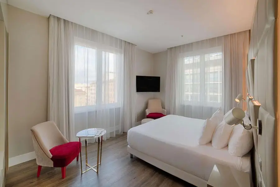 Palazzo-Cinquecento3