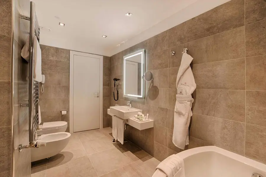 Palazzo-Cinquecento5