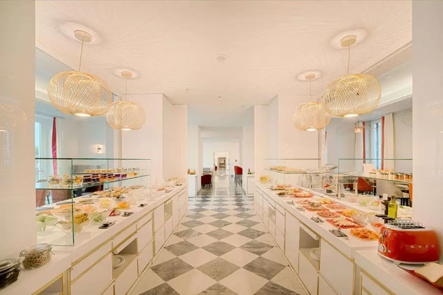 Palazzo-Cinquecento7