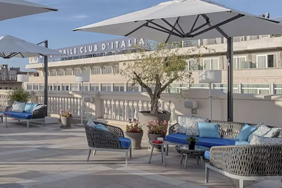 Palazzo-Cinquecento8