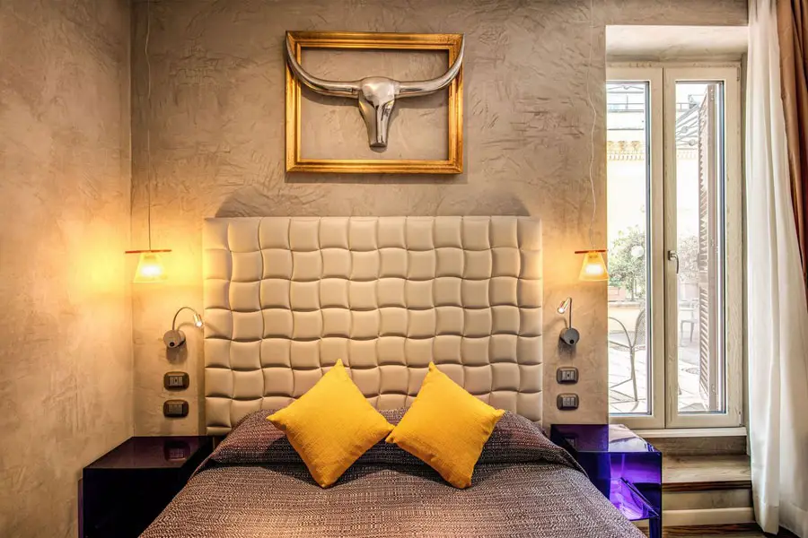 Parlamento-Boutique1