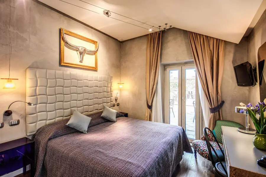 Parlamento-Boutique3