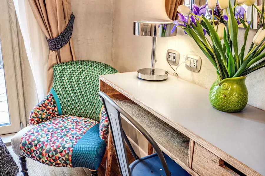 Parlamento-Boutique5