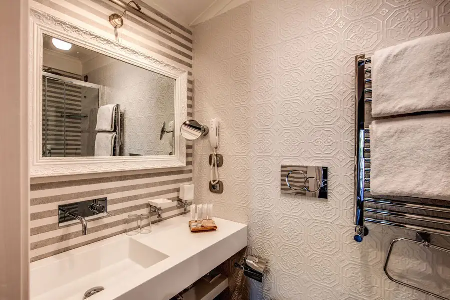 Parlamento-Boutique6