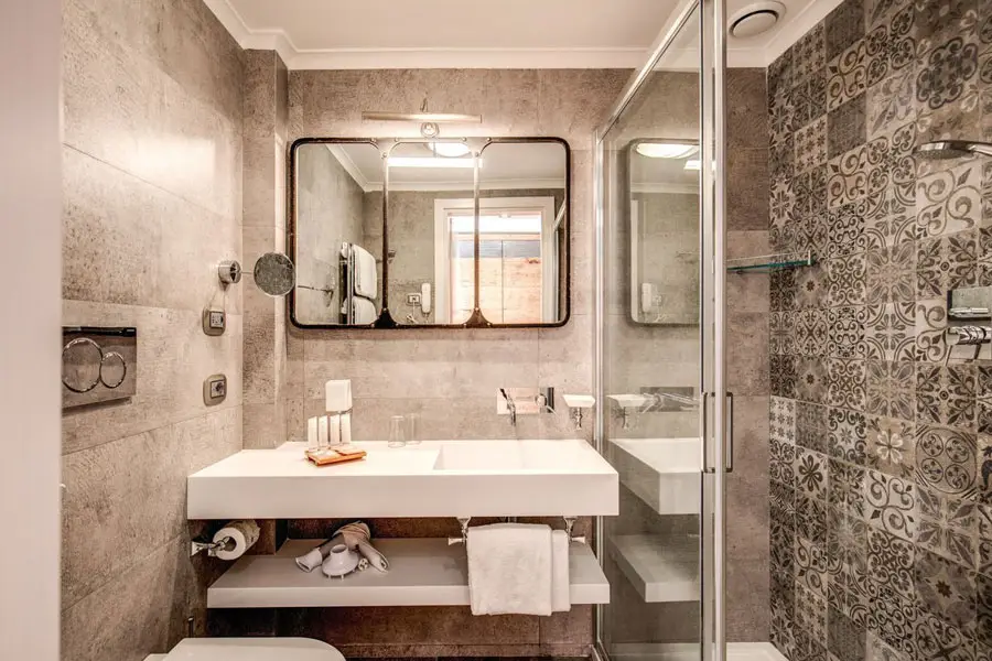 Parlamento-Boutique7