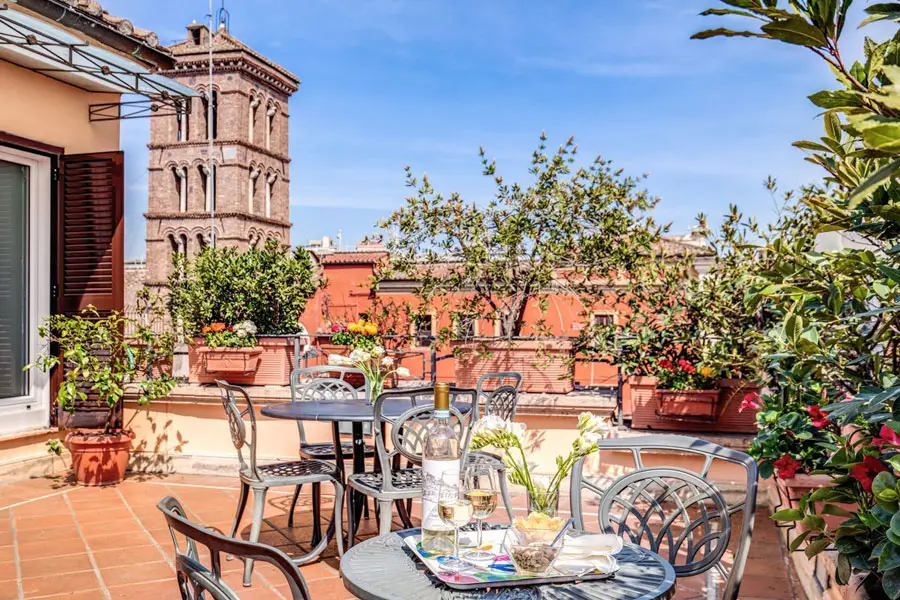 Parlamento-Boutique9