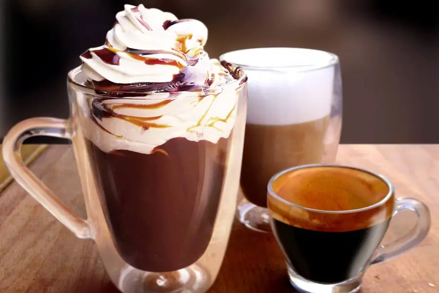 Princi5