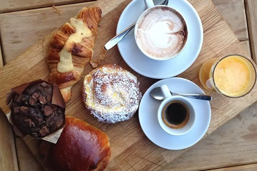 Princi8