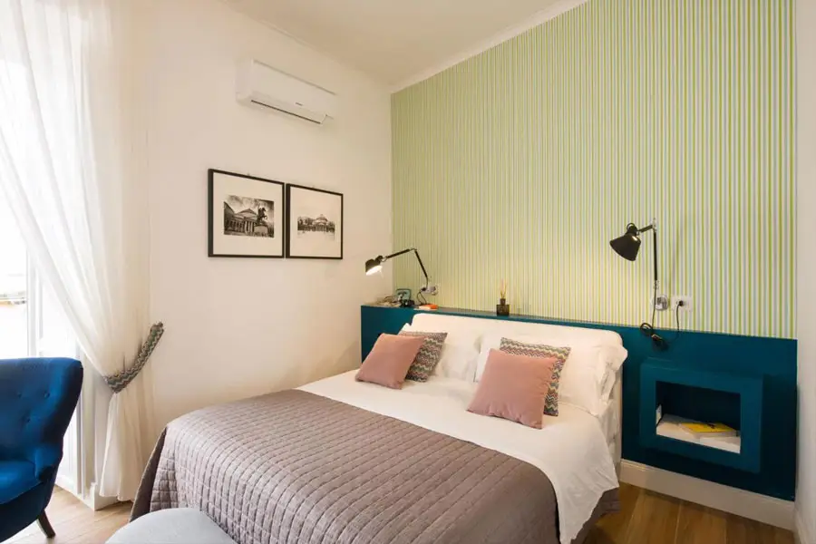 Santa-Chiara-Boutique1