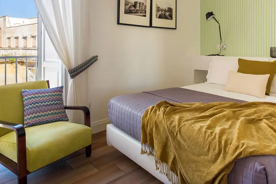 Santa-Chiara-Boutique2