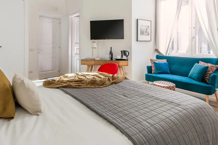 Santa-Chiara-Boutique3