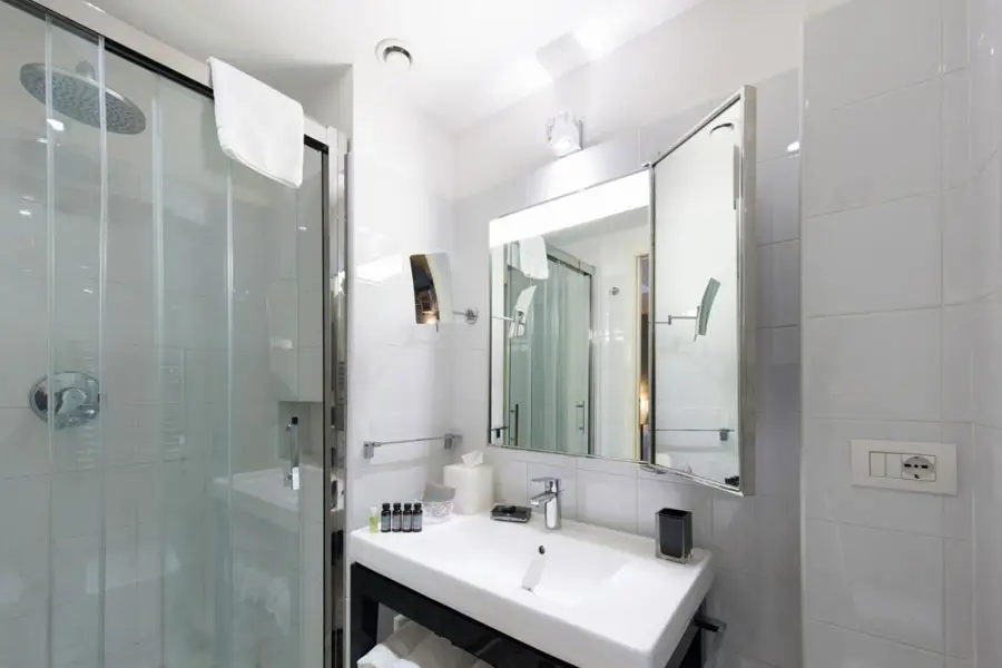 Santa-Chiara-Boutique4