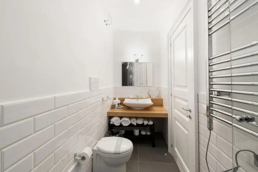 Santa-Chiara-Boutique5