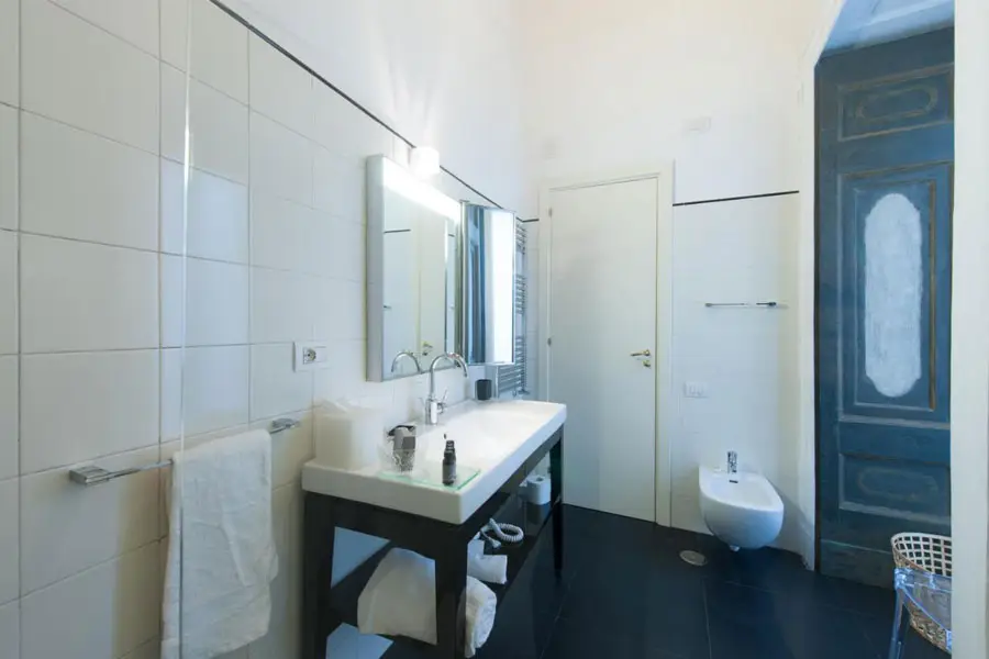 Santa-Chiara-Boutique6