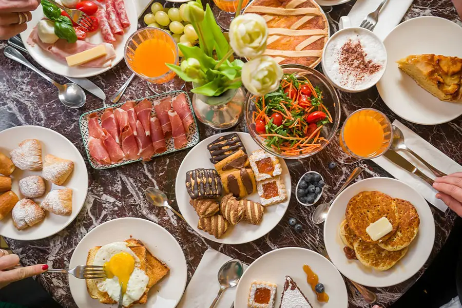 Santa-Chiara-Boutique8