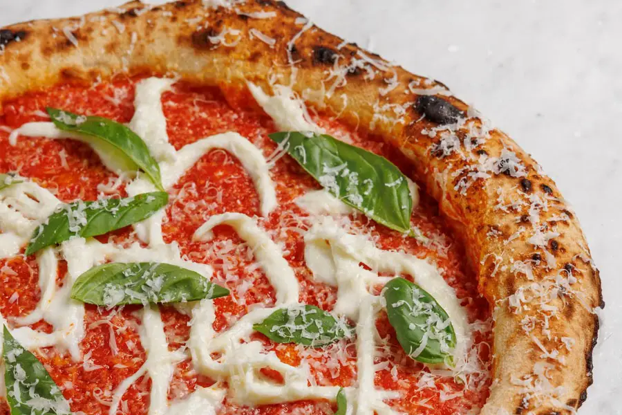 Seu-Pizza-Illuminati-2