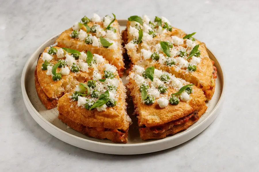 Seu-Pizza-Illuminati-3