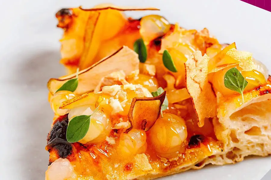 Seu-Pizza-Illuminati-4