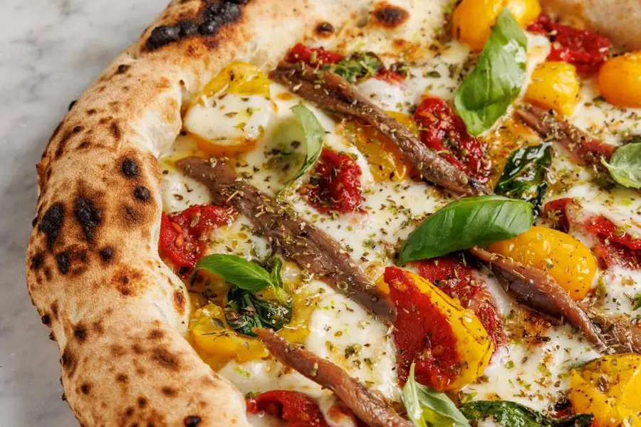 Seu-Pizza-Illuminati