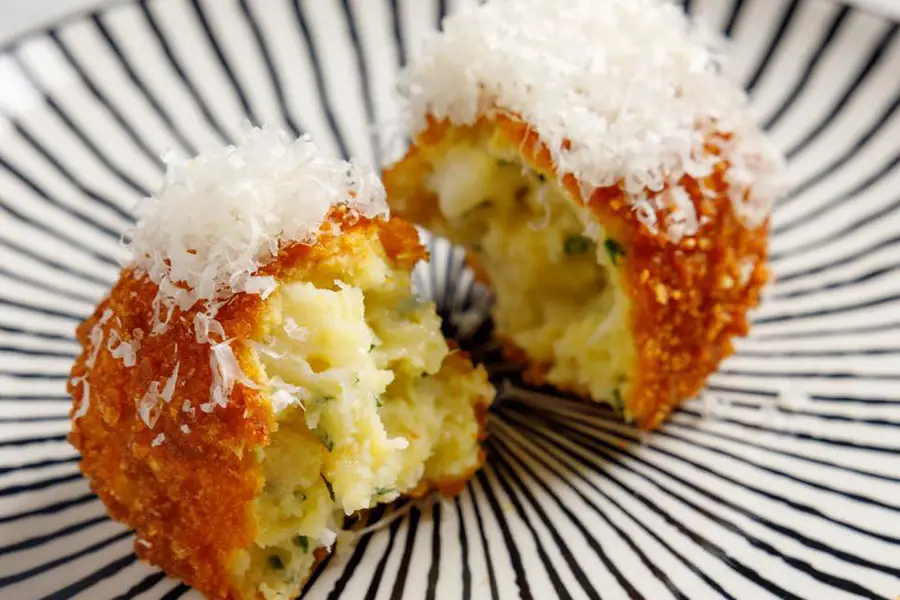 Seu-Pizza-Illuminati5