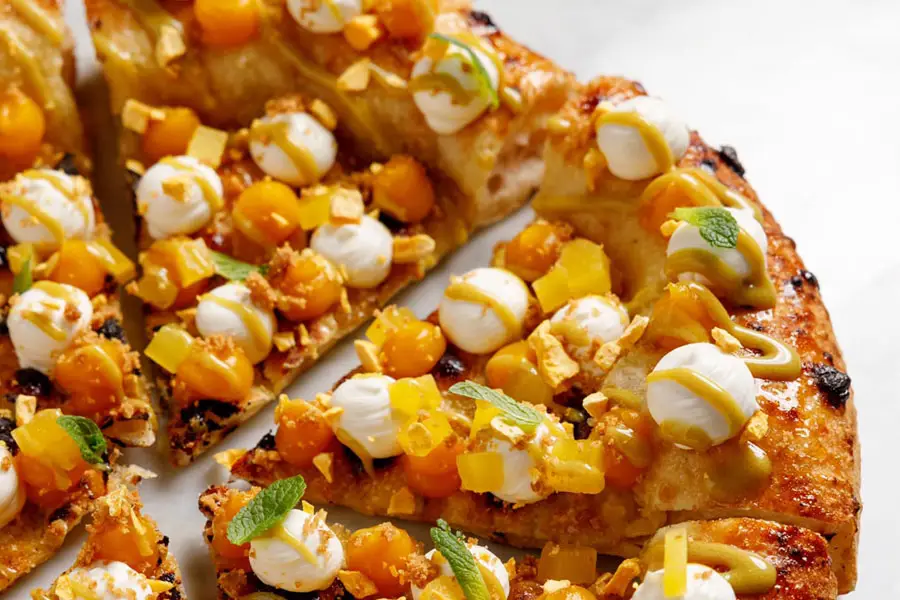 Seu-Pizza-Illuminati6