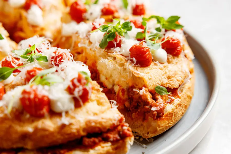 Seu-Pizza-Illuminati7