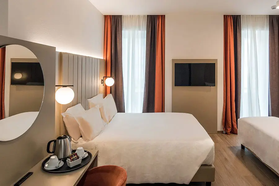 Smarthotel-Duomo1