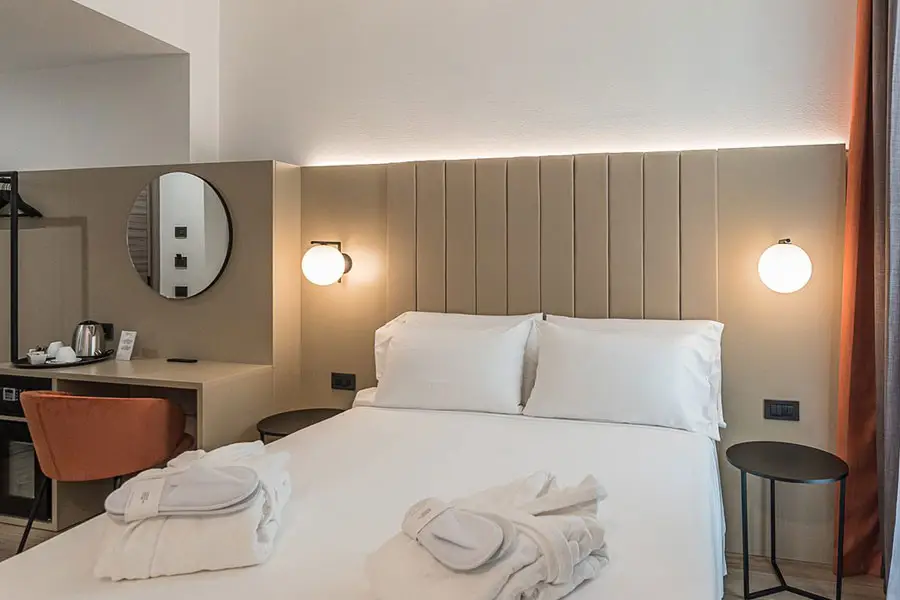 Smarthotel-Duomo2
