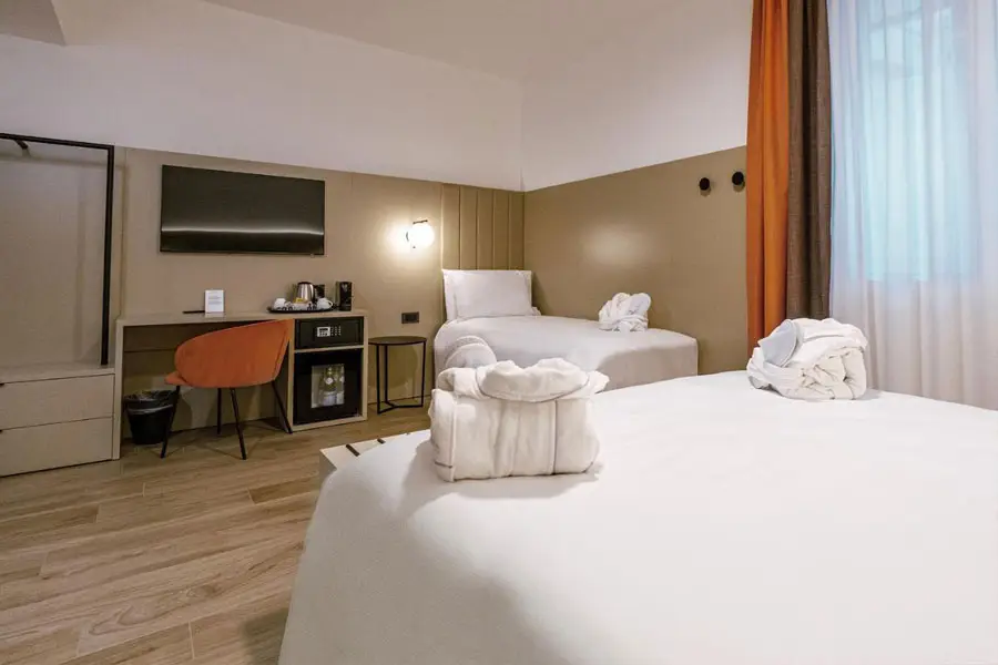 Smarthotel-Duomo4