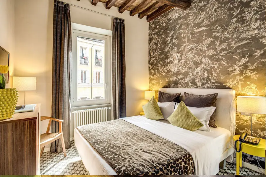 Trevi-Beau-Boutique1