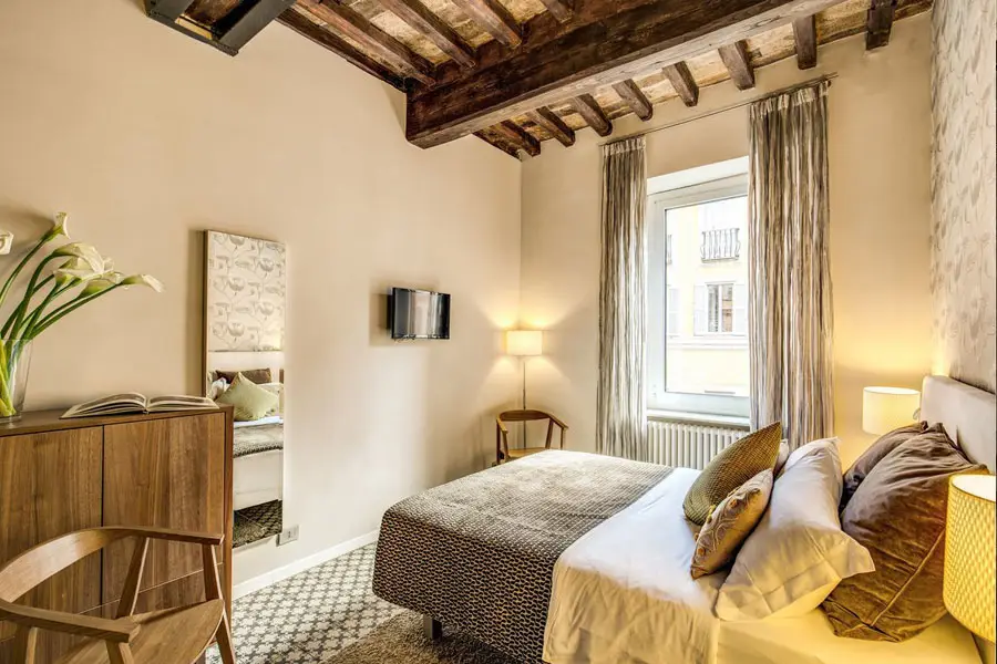 Trevi-Beau-Boutique3