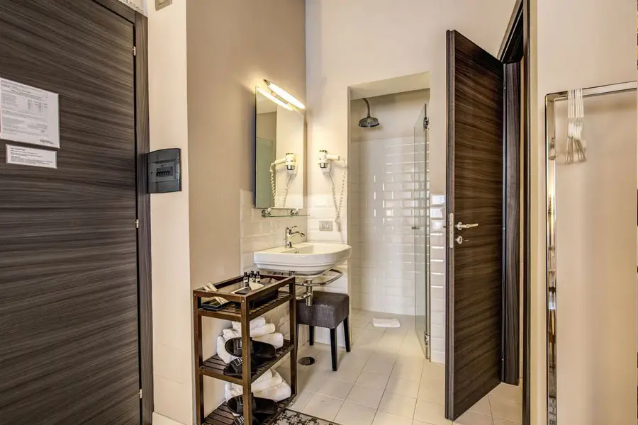 Trevi-Beau-Boutique5