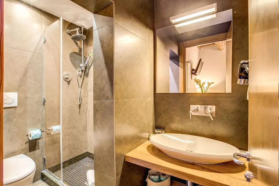 Trevi-Beau-Boutique6