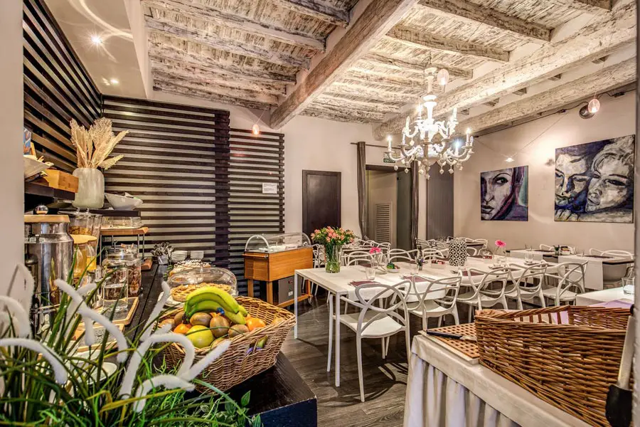 Trevi-Beau-Boutique8