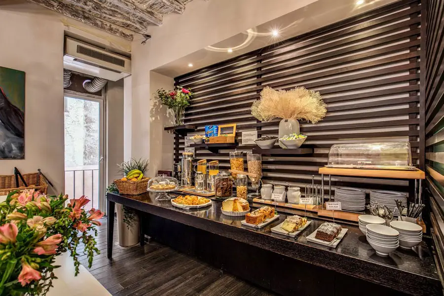 Trevi-Beau-Boutique9