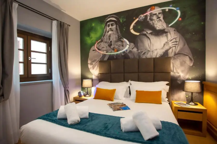 Casual-Rinascimento-Firenze2