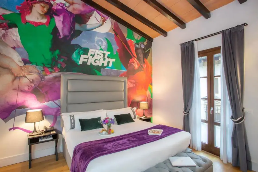 Casual-Rinascimento-Firenze3