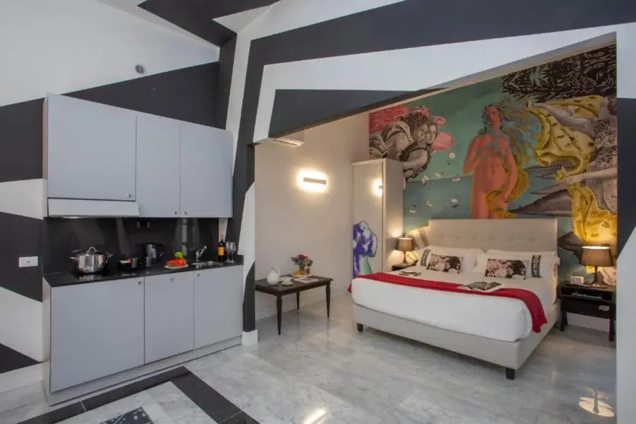 Casual-Rinascimento-Firenze4