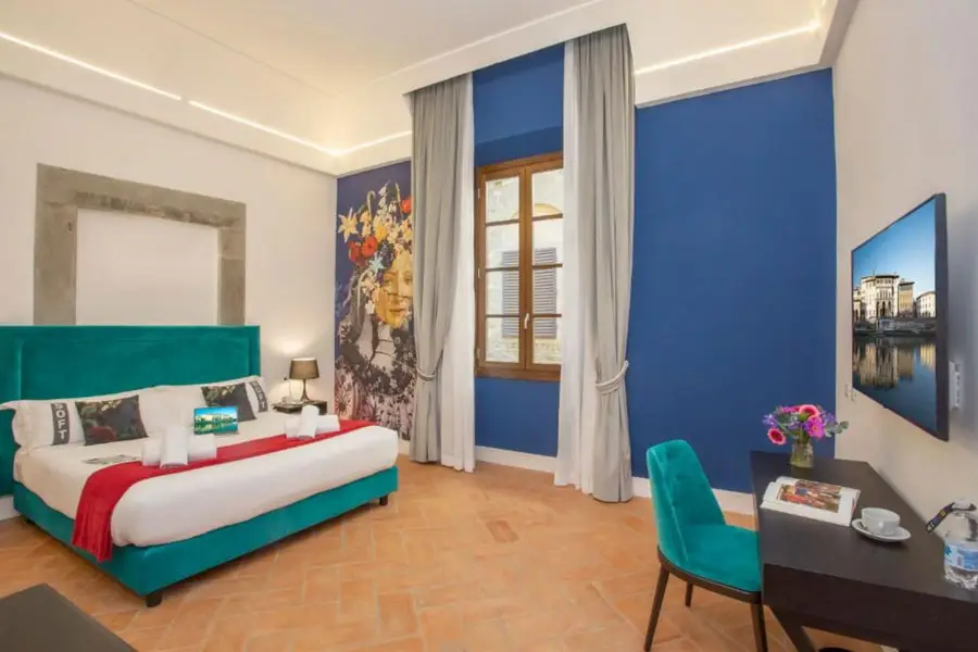 Casual-Rinascimento-Firenze5