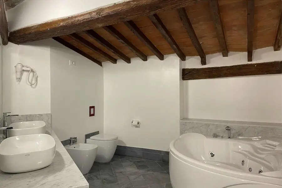 Casual-Rinascimento-Firenze7