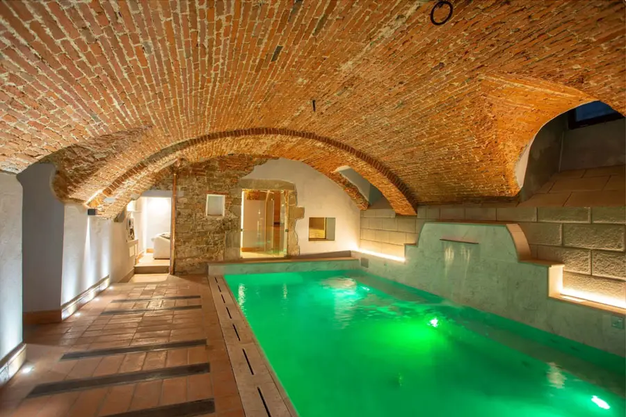 Casual-Rinascimento-Firenze8