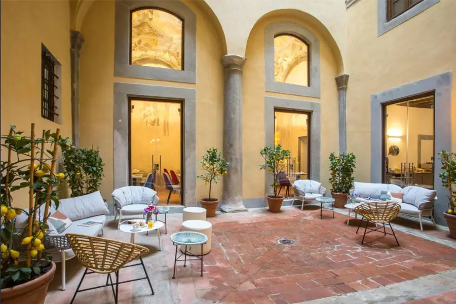 Casual-Rinascimento-Firenze9