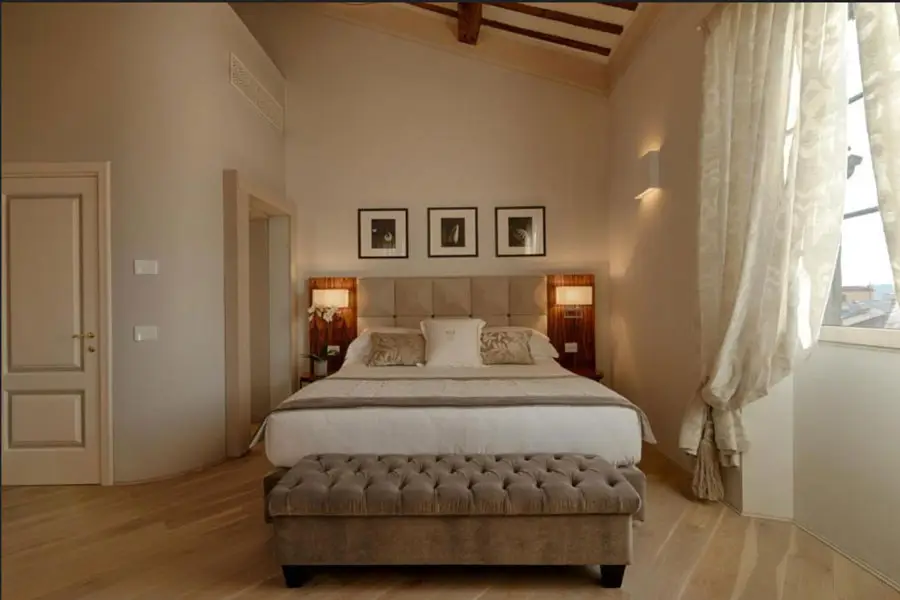 Donati-Luxury-Tower-Suites2