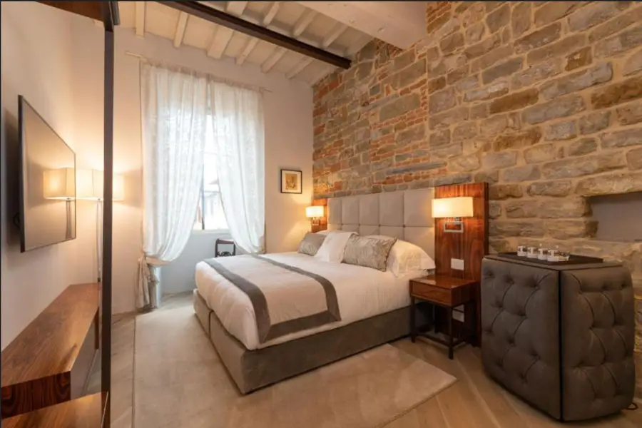 Donati-Luxury-Tower-Suites4