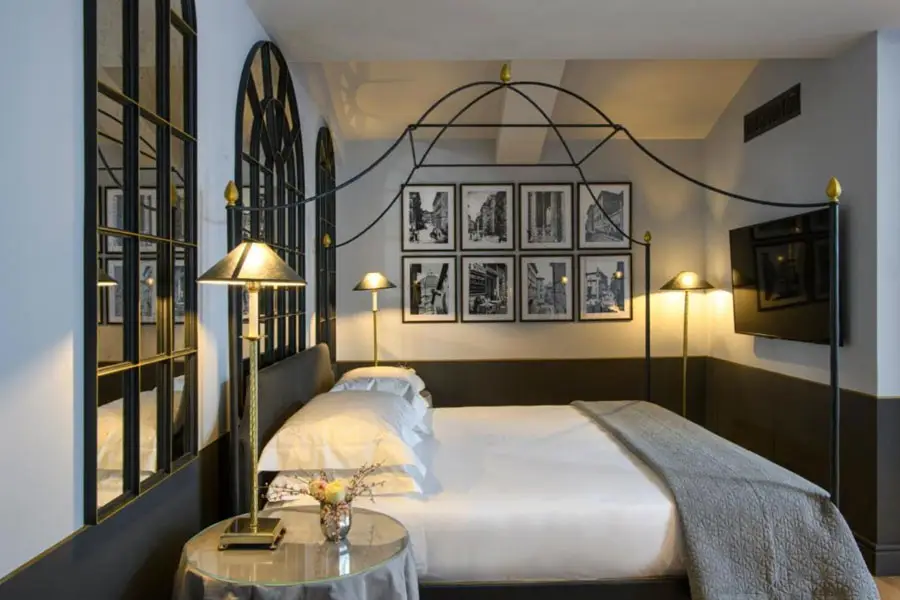 Helvetia-Bristol-Firenze2