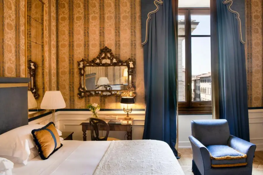 Helvetia-Bristol-Firenze3