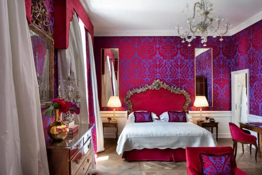 Helvetia-Bristol-Firenze4