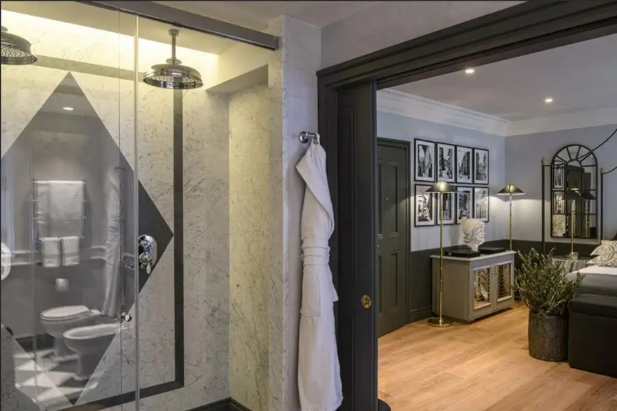 Helvetia-Bristol-Firenze5